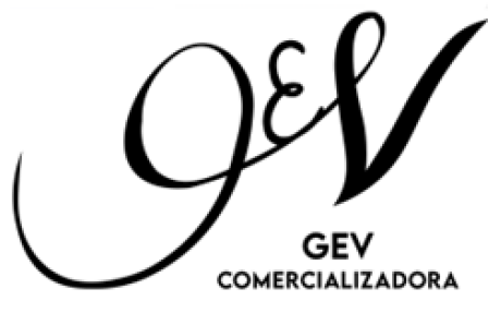GEV Comercializadora